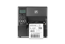 Принтер этикеток Zebra ZT230 ZT23042-T3E200FZ